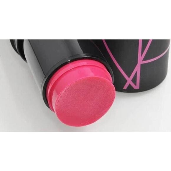 NARS - CHRISTOPHER KANE - ILLUMINATING MULTIPLE - QUANTUM 1577 Full Size New - Picture 5 of 5